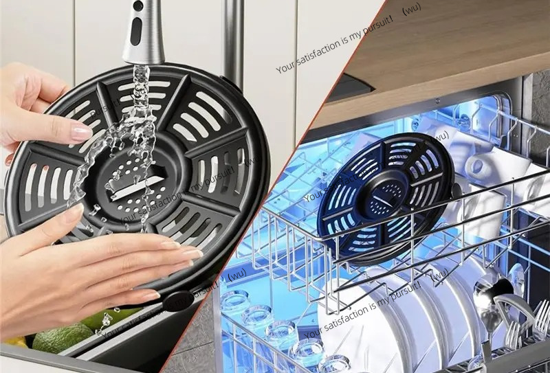 Für Ninja AF101 AF150 und AF16 – Ninja Air Fryer Af101 Bewertung und Preis
