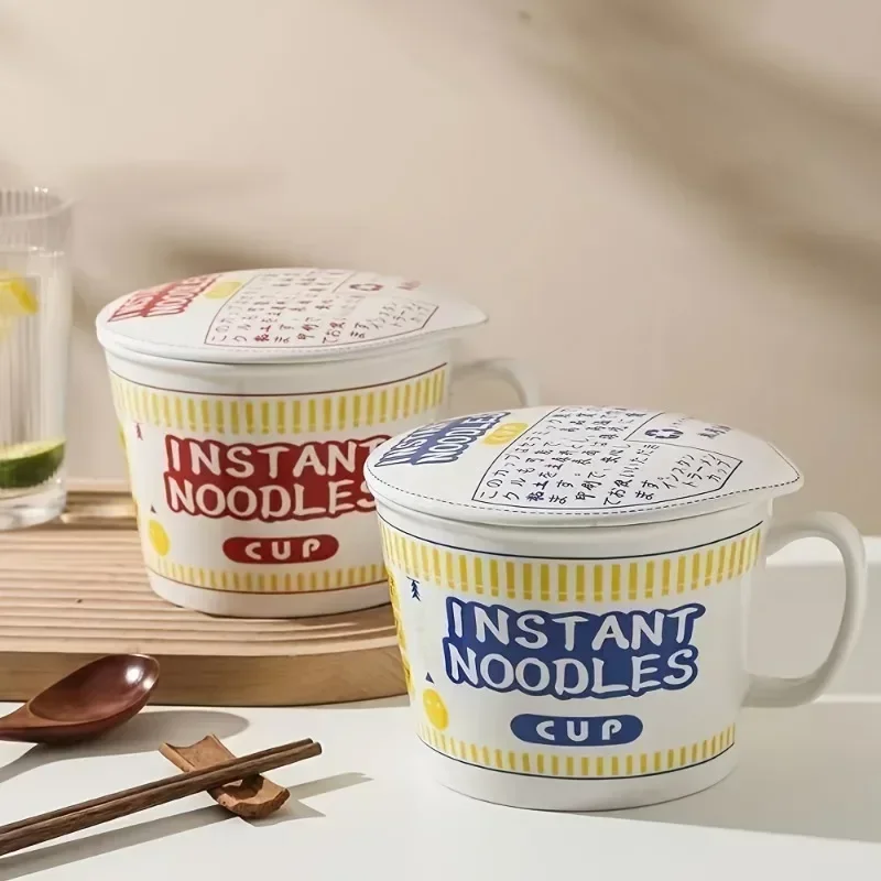 1 Stück große Keramik-Nudelsch – Dim Sum Basket Bewertung und Preis