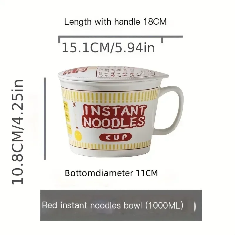 1 Stück große Keramik-Nudelsch – Dim Sum Basket Bewertung und Preis