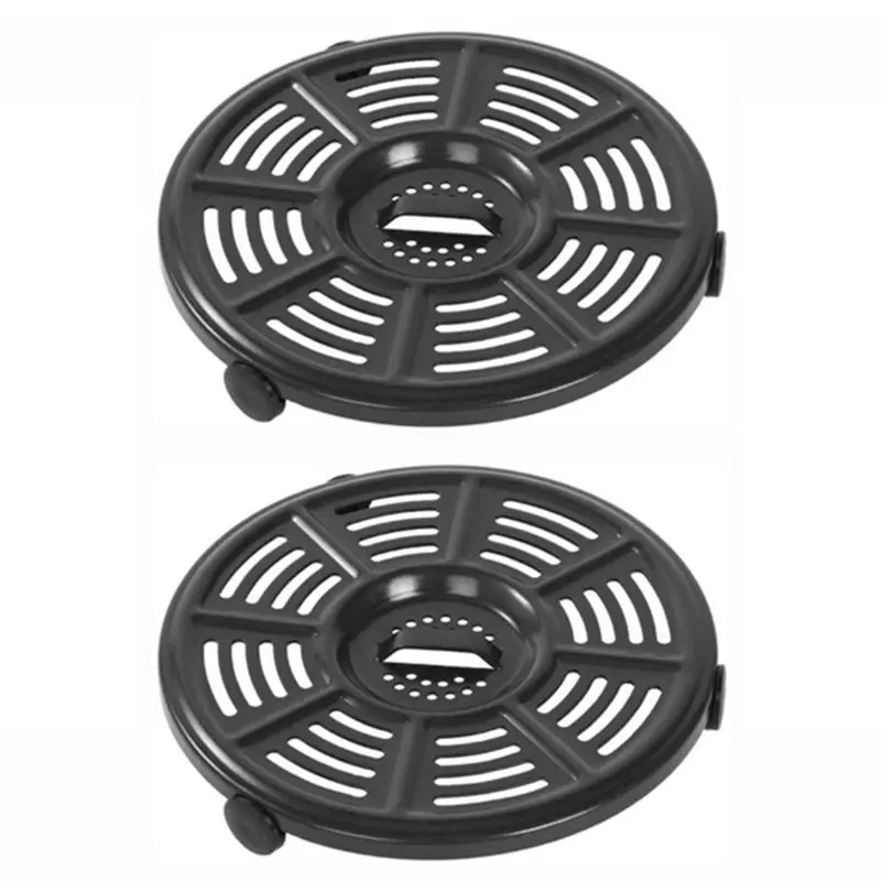 ABRG-Air Fryer Ersatz-Crisper- – Ninja Air Fryer Af101 Bewertung und Preis