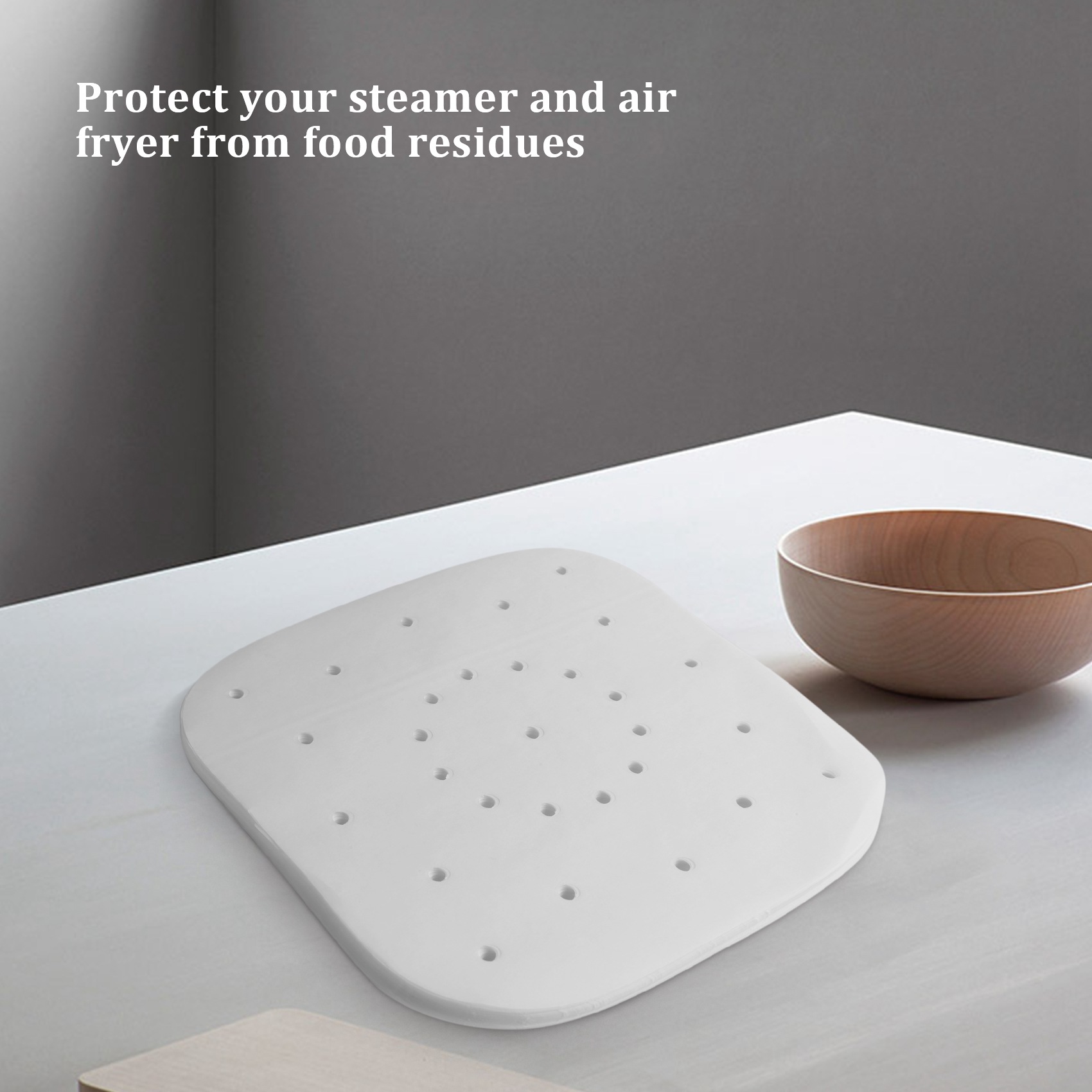 Luftfritteusen-Pergamentpapier – Philips Air Fryer Airfryer Xxl Bewertung und Preis