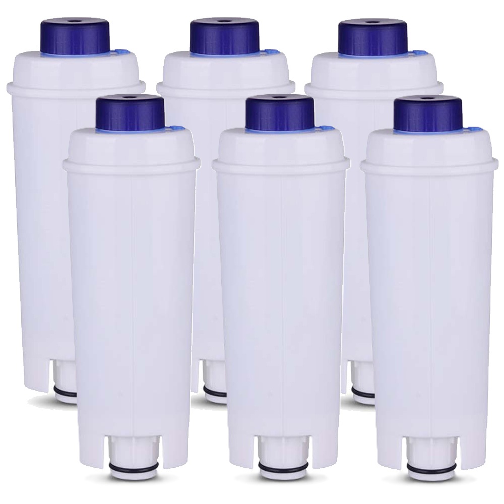 DLSC002 Wasserfilter-Ersatz fü – Delonghi Espresso Magnifica Bewertung und Preis