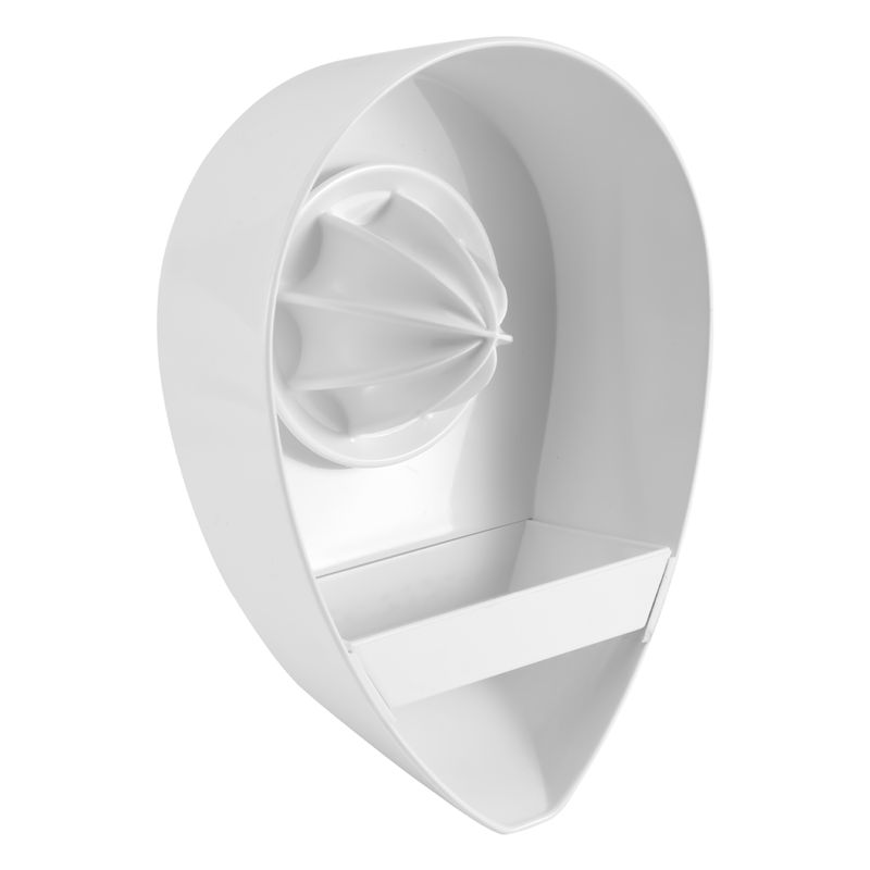 [NEWA66Z!】 Entsafter-Zubehör f – Kitchenaid Mixer Hand Mixer Bewertung und Preis