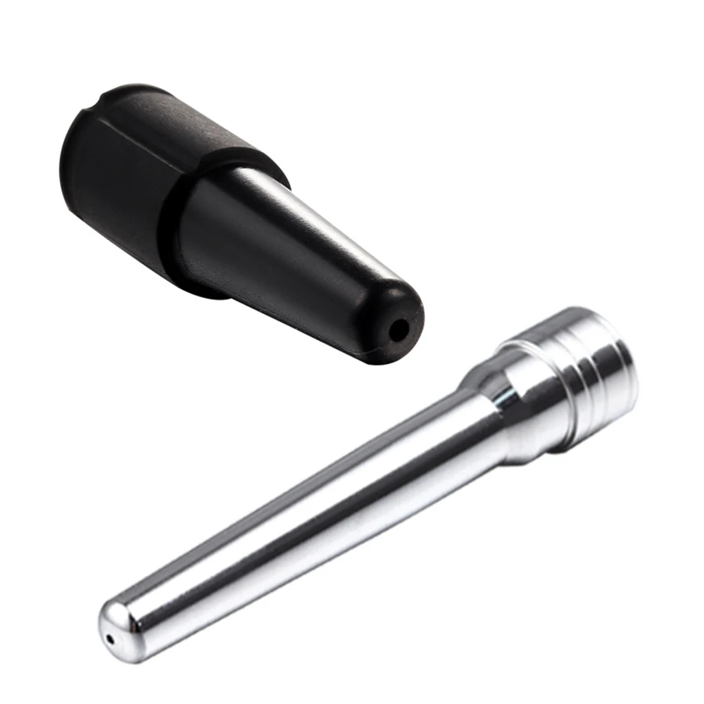 Edelstahl/Silikon Dampf Düse K – Delonghi Espresso Magnifica Bewertung und Preis