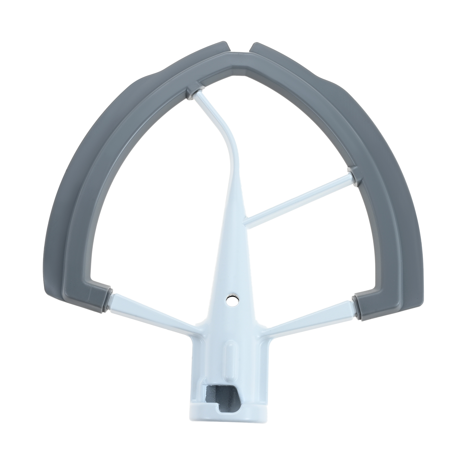 1 Stück 6 Quart Edge Beater Fl – Kitchenaid Mixer Hand Mixer Bewertung und Preis