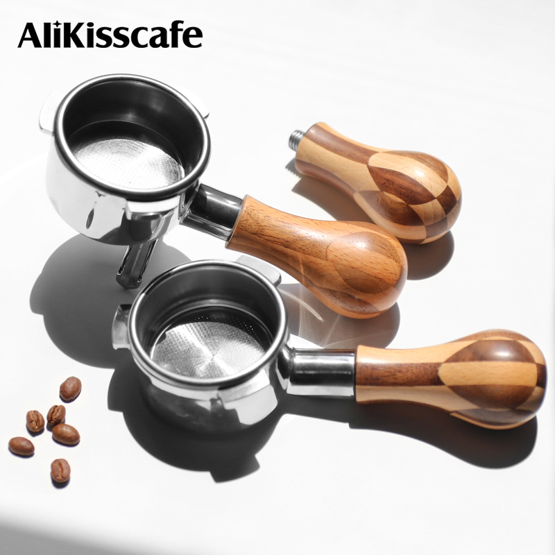 54 mm Kaffee-Siebträger ohne B – Breville Espresso Bes870 Bewertung und Preis